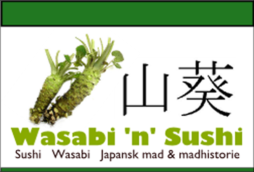 Wasabi_n_sushi_banner_500x340