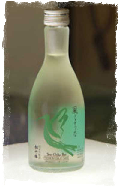 Sake01