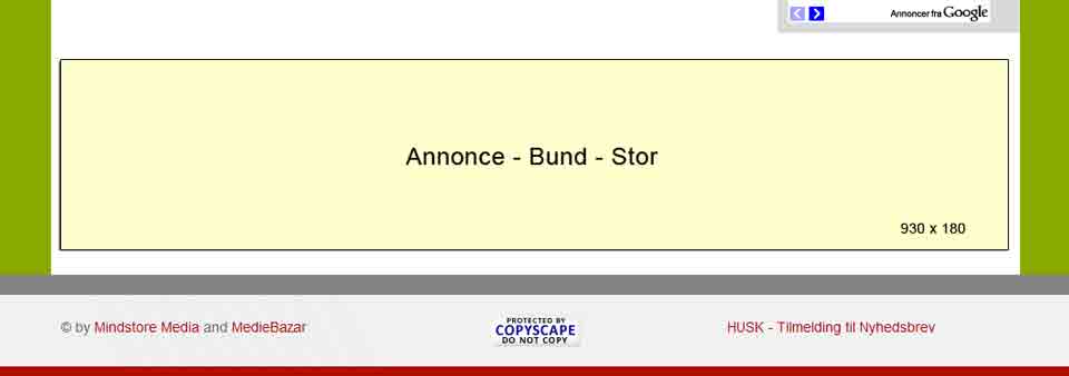 annonce_placering_bund