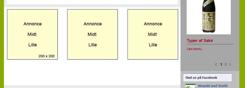 annonce_placering_midt_lille