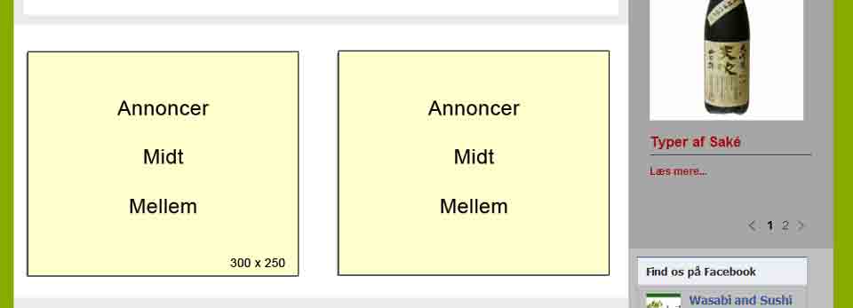 annonce_placering_midt_mellem