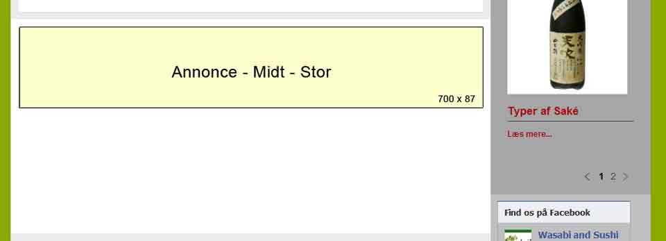 annonce_placering_midt_stor