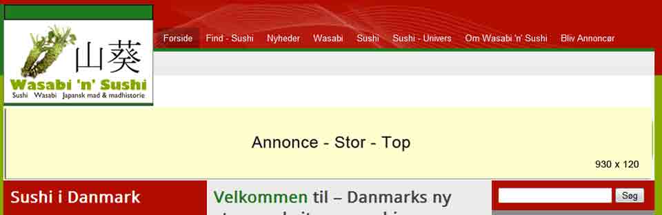 annonce_placering_stor_top