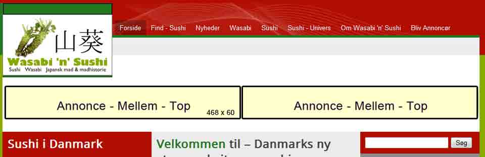 annonce_placering_top