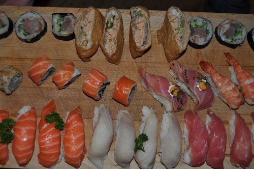 sushi_salling_mini