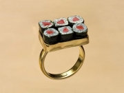 Find - Verdens bedste Sushi-gadgets.